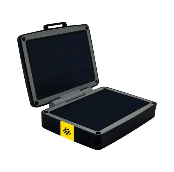 Powertraveller Adventurer 2 - 10000mAh
