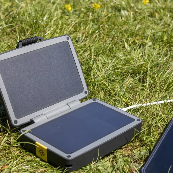 Powertraveller Adventurer 2 - 10000mAh - Image 3