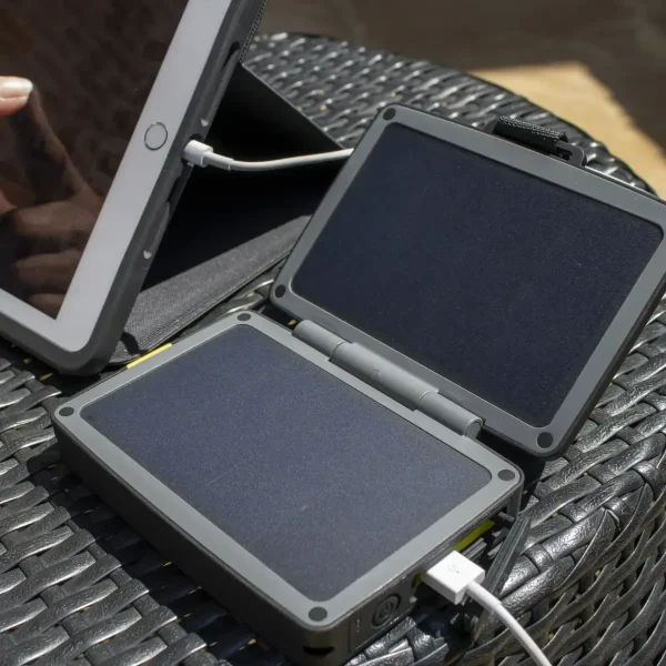 Powertraveller Adventurer 2 - 10000mAh - Image 5