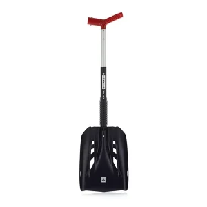 ARVA Skófla Axe V6