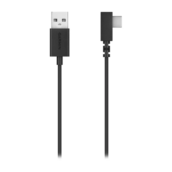 8m USB-C Straumkapall fyrir Dash Cam X - Image 2
