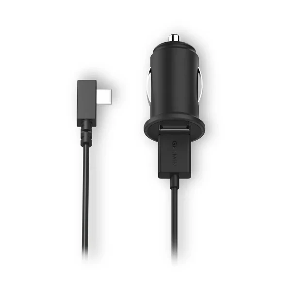 Vehicle Power Kit fyrir Dash Cam X - Image 3