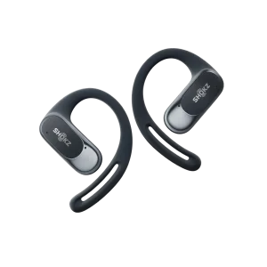 Heyrnatól Shokz - OpenFit Air Svört