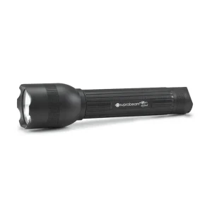 Suprabeam vasaljós Q5xrs Defend