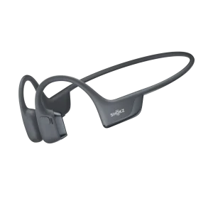 Heyrnatól Shokz - OpenRun Pro 2