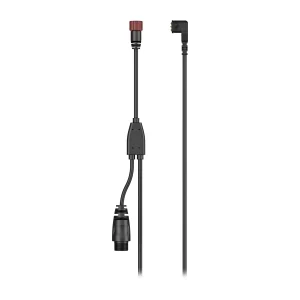 Y-kapall fyrir Group Ride sendir - Tread 2 - 8/10"