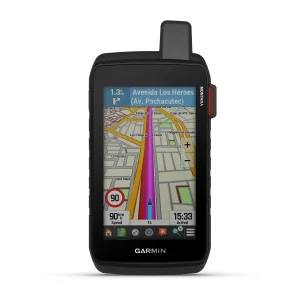 Montana 710i - inReach