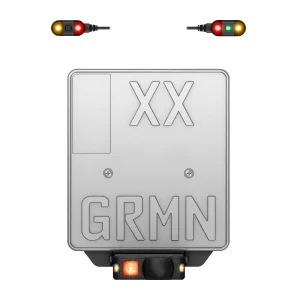 Zumo R1 Radar