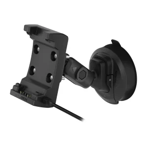Montana 7xx hleðslufesting (USB-C) sogskál RAM