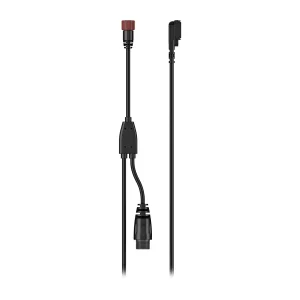 Y-kapall fyrir Group Ride sendir - Tread 2 - 6"