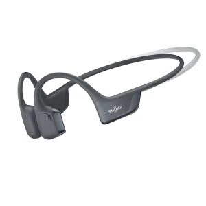 Heyrnatól Shokz - OpenRun Pro 2 Mini