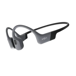 Heyrnatól Shokz - OpenSwim Pro