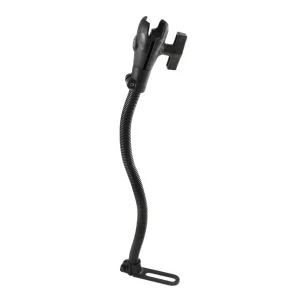 RAM Flex arm w/seat rod + Arm C size