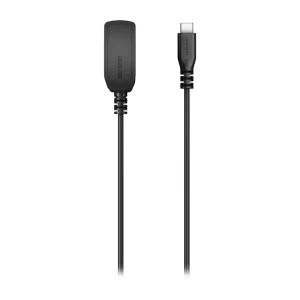 Hleðslusnúra fyrir Descent - USB-C