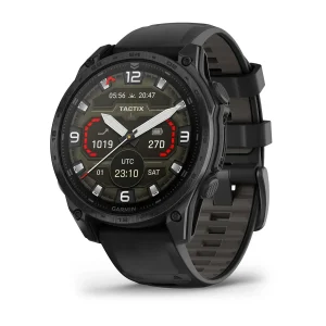 Tactix 8 - 47mm