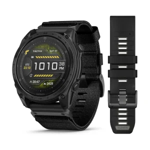Tactix 8 - 51mm