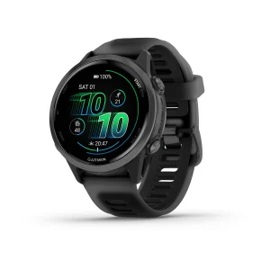 Forerunner 570 - 42mm - Svart