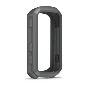 Sílikon hlíf Edge 550/850 - Grá