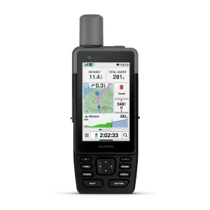 GPSMAP H1