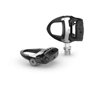 Rally RS110 aflmælir - Shimano einfaldur