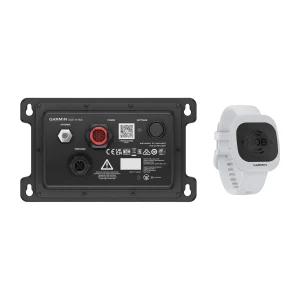 OnBoard System - GOS 10 hub + MOB tag