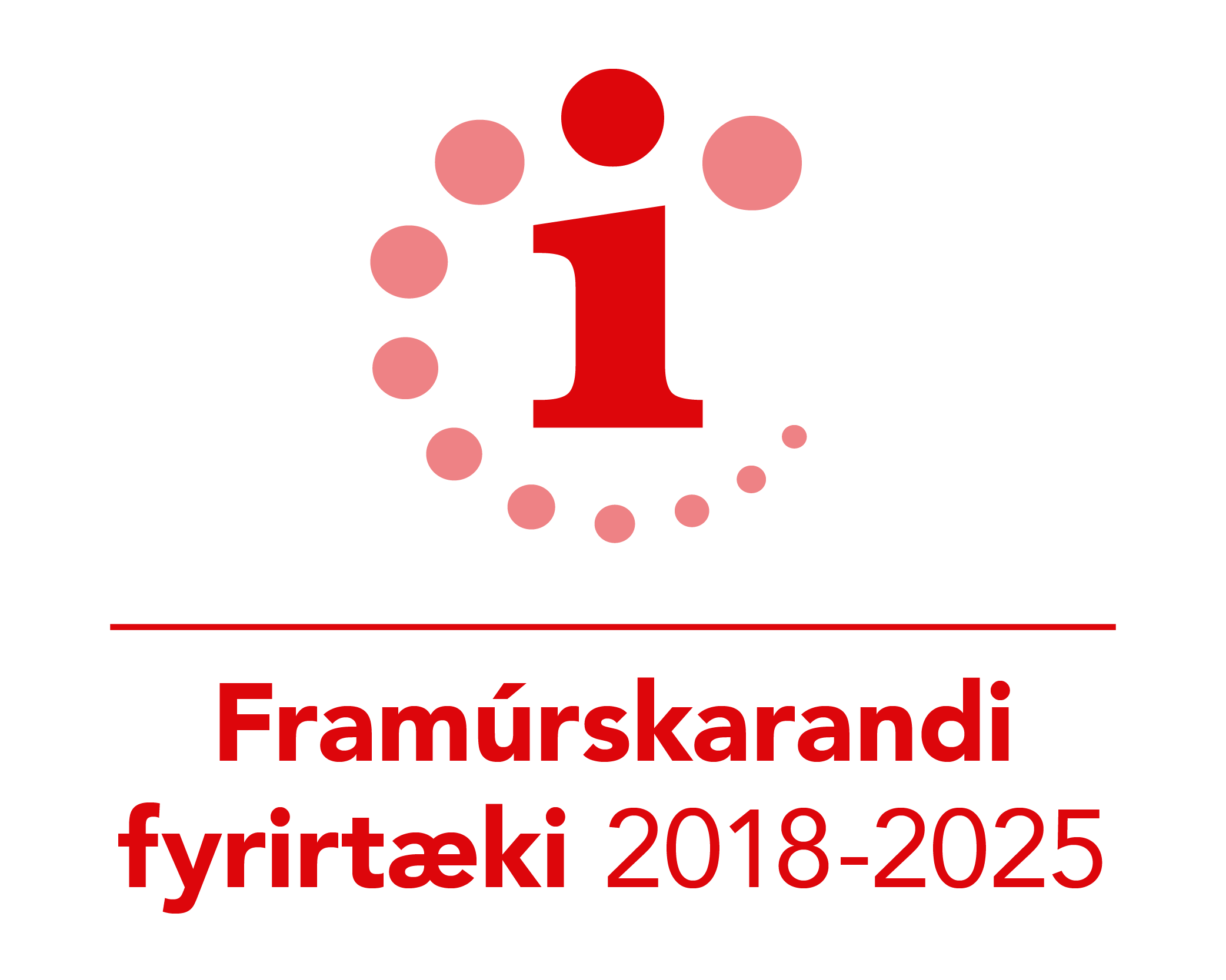 framúrskarandi fyrirtæki