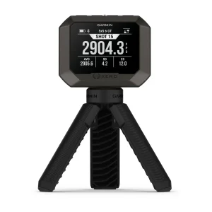 Xero® C2 Chronograph