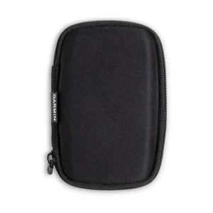 Zumo XT3 taska