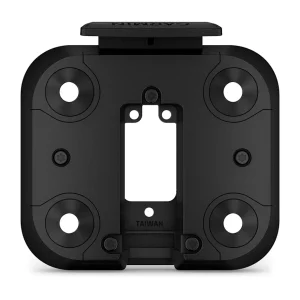 Zumo XT3 Motorcycle Mount Bracket