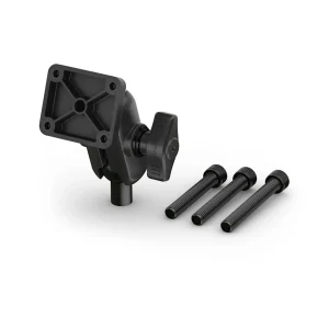 Zumo XT3 Motorcycle post-mount