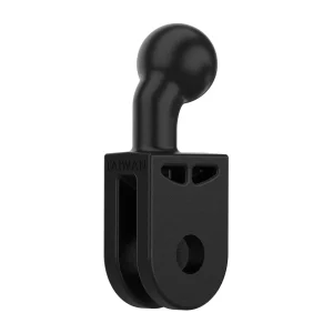 Catalyst Action Camera Flange Adapter