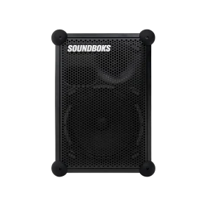 SOUNDBOKS Mix