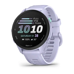 Forerunner 70 - Fjólublátt